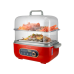 MAYER MMFS10D Digital Food Steamer(10L)